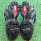 Nike Falcons Air Max DT 96 Size 10