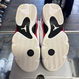 Jordan Rip Hamilton 14s Size 10.5