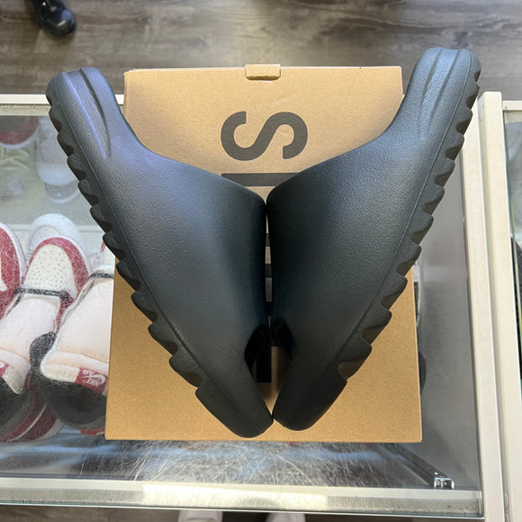 Yeezy Slate Grey Slide Size 8