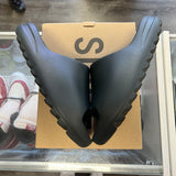 Yeezy Slate Grey Slide Size 8
