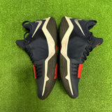 Nike USA PG 1 Size 12