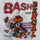 Vintage Buffalo Bills Tee Size M