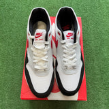 Nike Chili 2.0 Air Max 1s Size 10.5