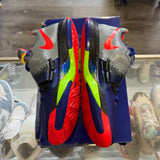 Nike Nerf KD 4s Size 13
