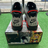 Jordan Reflection Of A Champions 6s Size 10