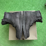 Timberland Richmond Ridge Waterproof Boot Size 10.5