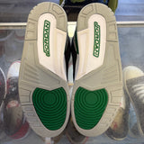 Jordan Pine Green 3s Size 11
