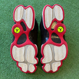 Jordan Playoff 13s Size 11.5