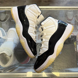 Jordan Gratitude 11s Size 11