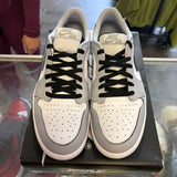 Jordan Barons Low 1s Size 13