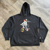 Griselda West Side Gunn Hoodie Size XXL