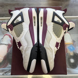Jordan PSG 4s Size 11.5