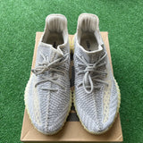 Yeezy Static 350 V2s Size 10.5