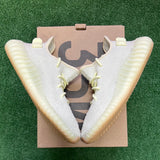 Yeezy Butter 350 V2s Size 8.5