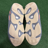 Yeezy Inertia 700s Size 10.5