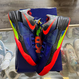 Nike Nerf KD 4s Size 13