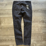 Ksubi Jeans Size 38