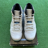 Jordan 2014 Legend Blue 11s Size 12