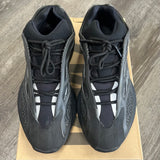 Yeezy Alvah 700s Size 11