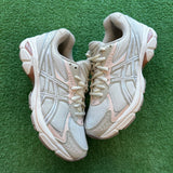 ASICS Oatmeal GT-2160 Size 7.5