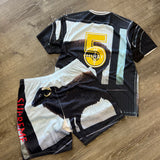 Supreme Kit Size XL