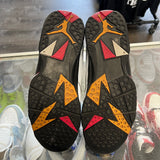 Jordan Reflections Of A Champion 7s 11.5