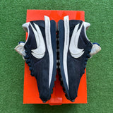 Nike Sacai X Fragment LD Waffle Size 10