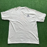 Vintage AOL Tee Size XL