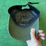 Supreme Hat