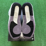 Jordan Python 2s Size 10