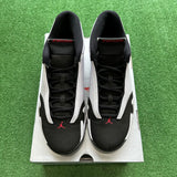 Jordan Black Toe 14s Size 11