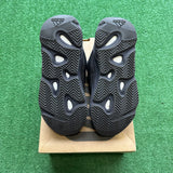 Yeezy Vanta 700s Size 8