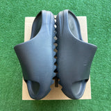 Yeezy Onyx Slide Size 8
