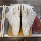 Nike Nocta White Hot Steppa 2s Size 9.5