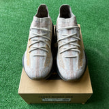 Yeezy Pepper 380s Size 10