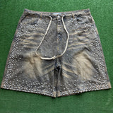 Vale Shorts Size 40