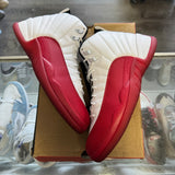 Jordan Cherry 12s Size 12.5