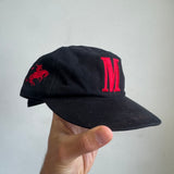 Vintage Marlboro Hat