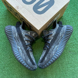 Yeezy MX Dark Salt 350 V2s Size 7.5