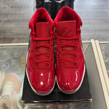Jordan Win Like 96 11s Size 11