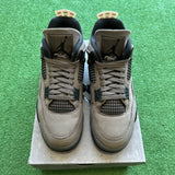 Jordan Cave Stone 4s Size 8.5