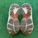 ASICS Oatmeal GT-2160 Size 7.5