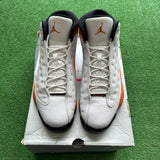 Jordan Starfish 13s Size 11.5