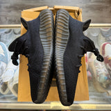 Yeezy Dazzling Blue 350 V2s Size 13