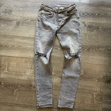 Ksubi Jeans Size 31