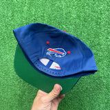 Vintage Buffalo Bills SnapBack Hat