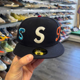 Supreme Hat