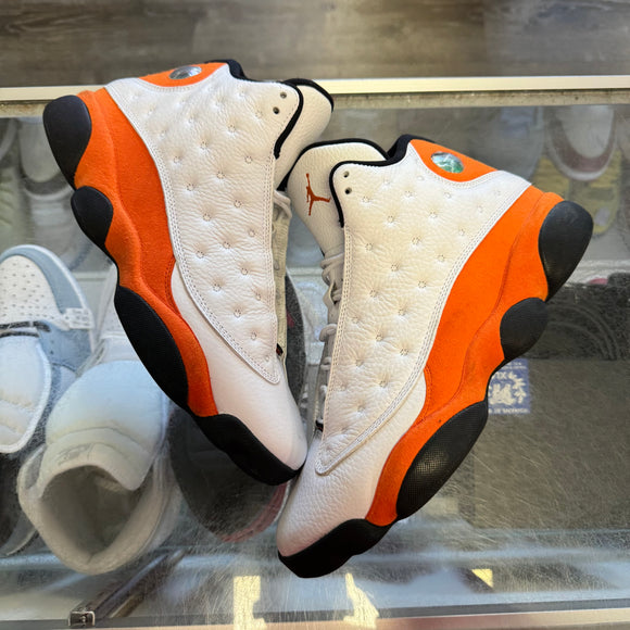 Jordan Starfish 13s Size 11