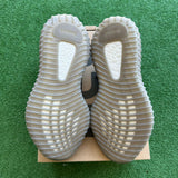 Yeezy Beluga Reflective 350 V2s Size 7.5