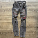 Ksubi Jeans Size 30